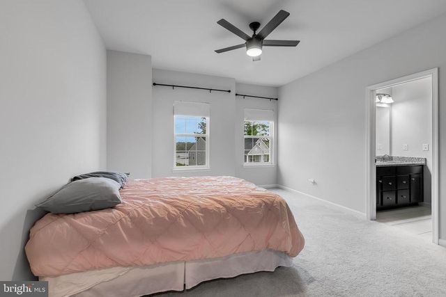 10115 PREMIER ST, Fredericksburg, VA 22408