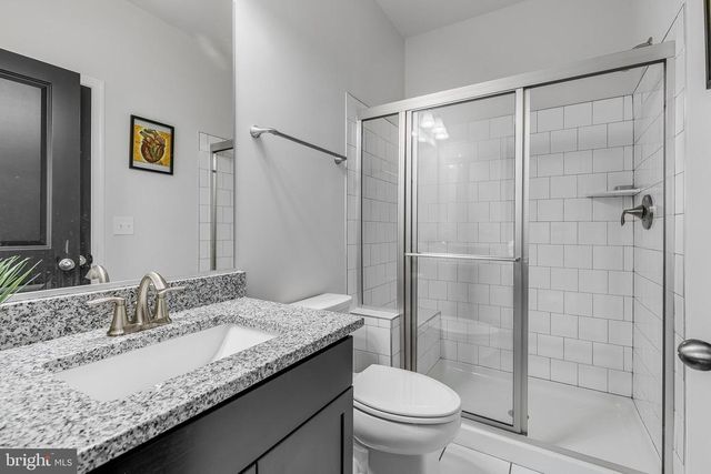 10115 PREMIER ST, Fredericksburg, VA 22408