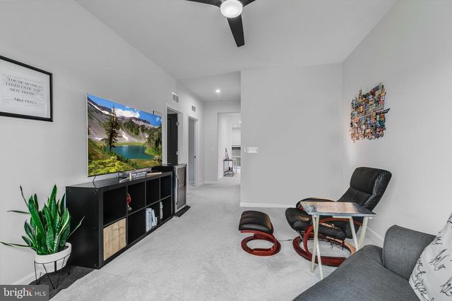 10115 PREMIER ST, Fredericksburg, VA 22408