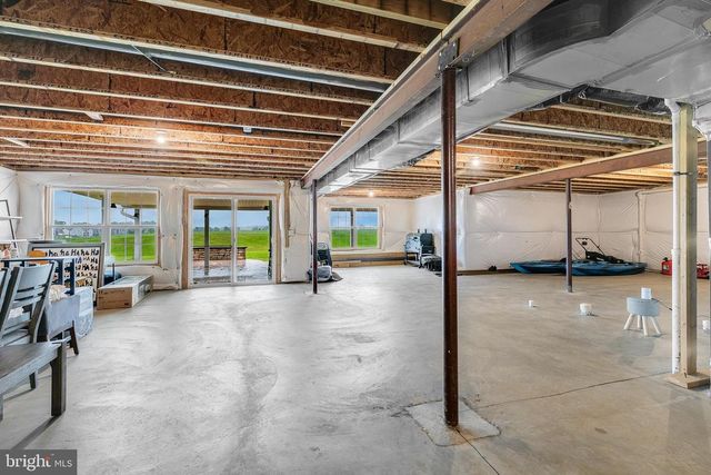 10115 PREMIER ST, Fredericksburg, VA 22408
