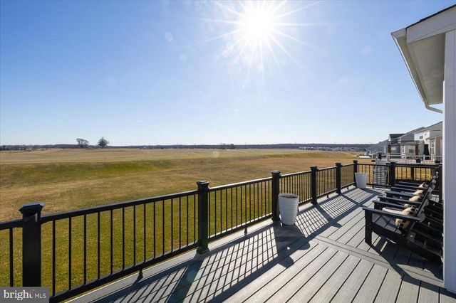 10115 PREMIER ST, Fredericksburg, VA 22408