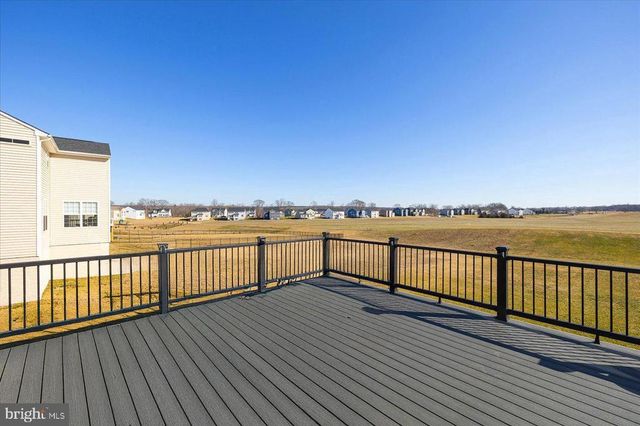 10115 PREMIER ST, Fredericksburg, VA 22408