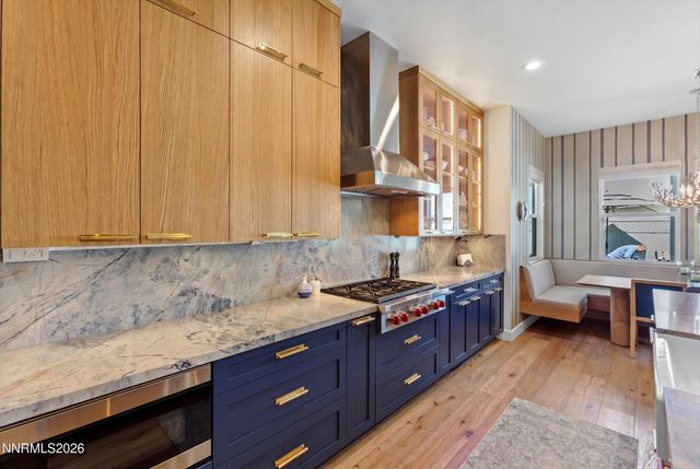 2333 Stone Rise Road, Reno, NV 89521