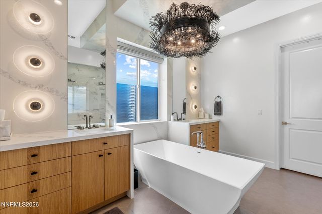 2333 Stone Rise Road, Reno, NV 89521