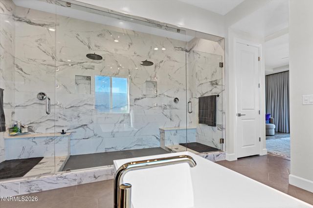 2333 Stone Rise Road, Reno, NV 89521