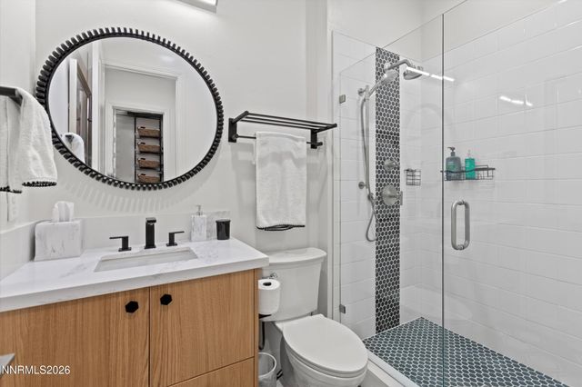 2333 Stone Rise Road, Reno, NV 89521