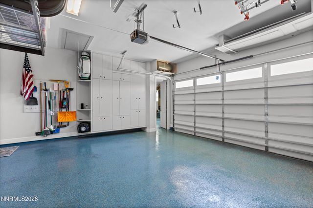 2333 Stone Rise Road, Reno, NV 89521