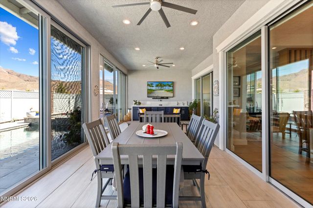 2333 Stone Rise Road, Reno, NV 89521