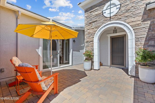 2333 Stone Rise Road, Reno, NV 89521