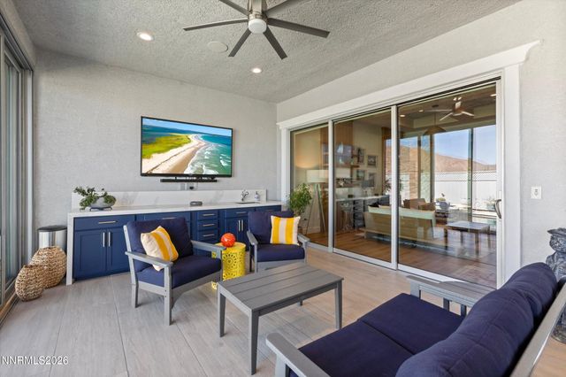 2333 Stone Rise Road, Reno, NV 89521