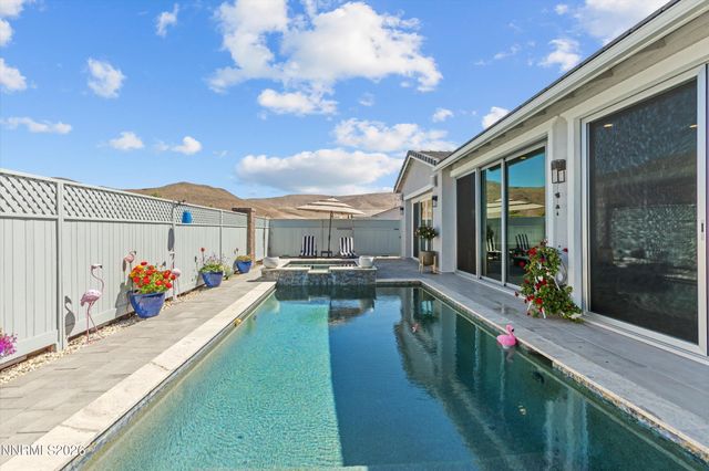 2333 Stone Rise Road, Reno, NV 89521