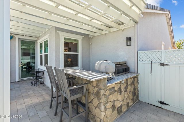 2333 Stone Rise Road, Reno, NV 89521