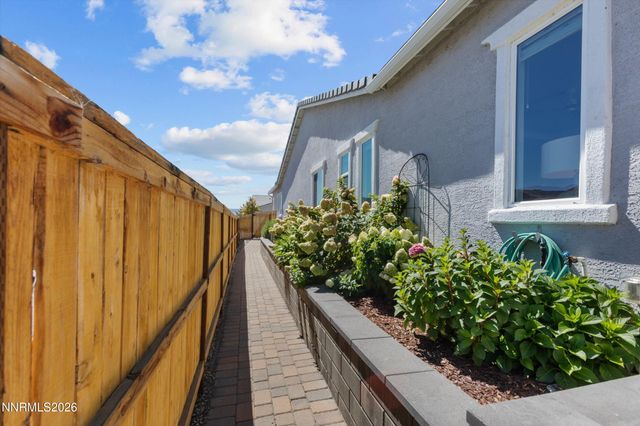 2333 Stone Rise Road, Reno, NV 89521