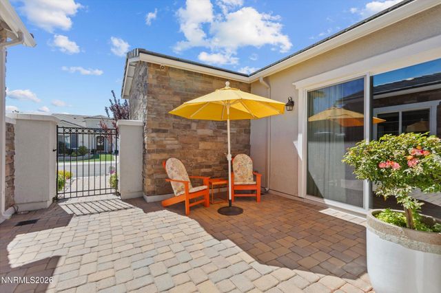 2333 Stone Rise Road, Reno, NV 89521