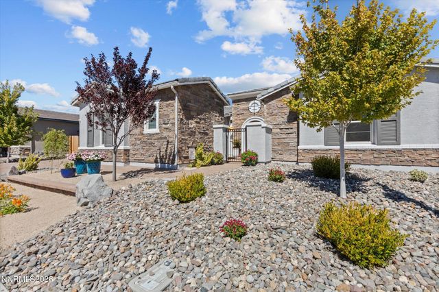 2333 Stone Rise Road, Reno, NV 89521