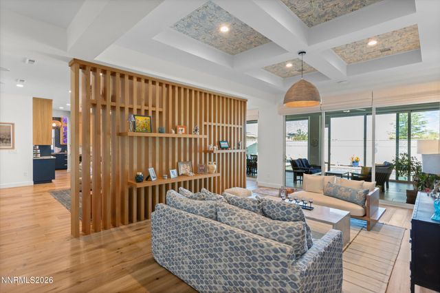 2333 Stone Rise Road, Reno, NV 89521