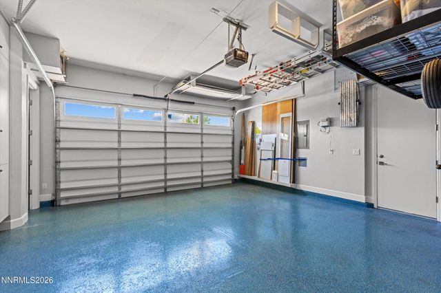 2333 Stone Rise Road, Reno, NV 89521