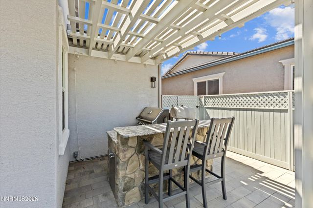 2333 Stone Rise Road, Reno, NV 89521