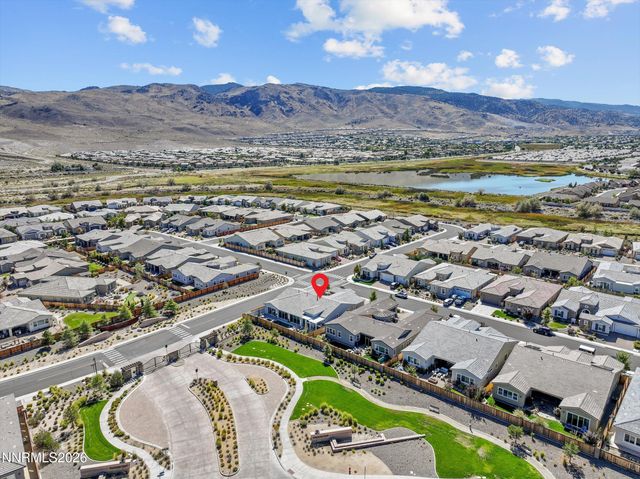 2333 Stone Rise Road, Reno, NV 89521