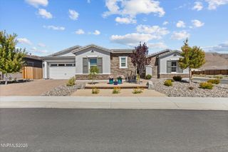 2333 Stone Rise Road, Reno, NV 89521