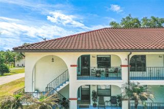 3007 GRANADA COURT 4, Lake Wales, FL 33898