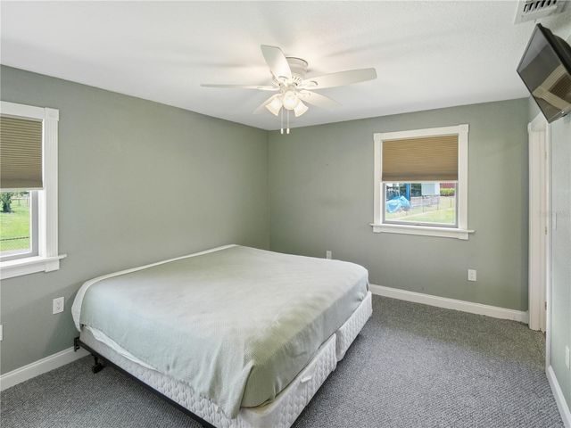 2955 GODWIN ROAD, St Cloud, FL 34772
