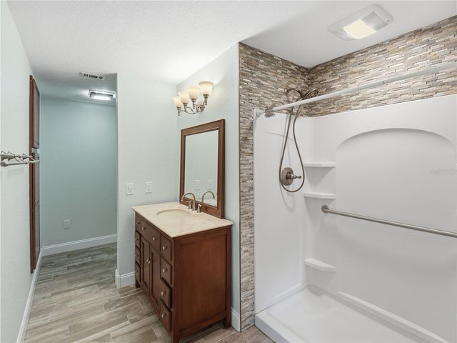 2955 GODWIN ROAD, St Cloud, FL 34772