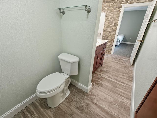 2955 GODWIN ROAD, St Cloud, FL 34772