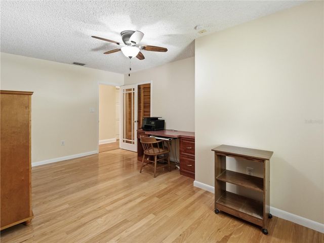 2955 GODWIN ROAD, St Cloud, FL 34772