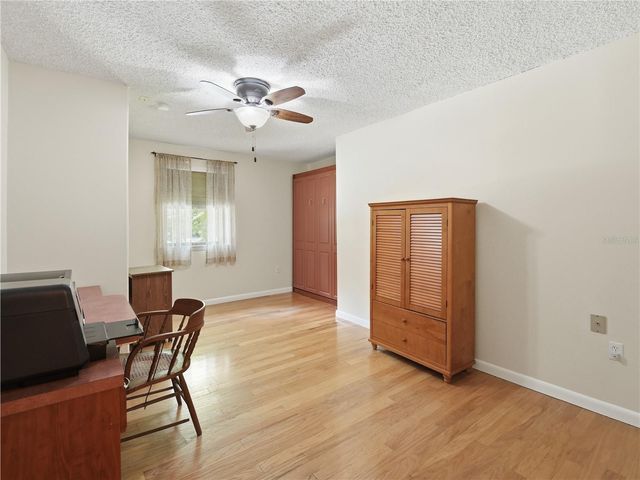 2955 GODWIN ROAD, St Cloud, FL 34772