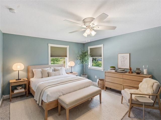 2955 GODWIN ROAD, St Cloud, FL 34772