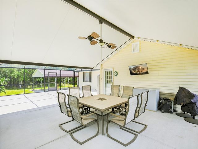2955 GODWIN ROAD, St Cloud, FL 34772