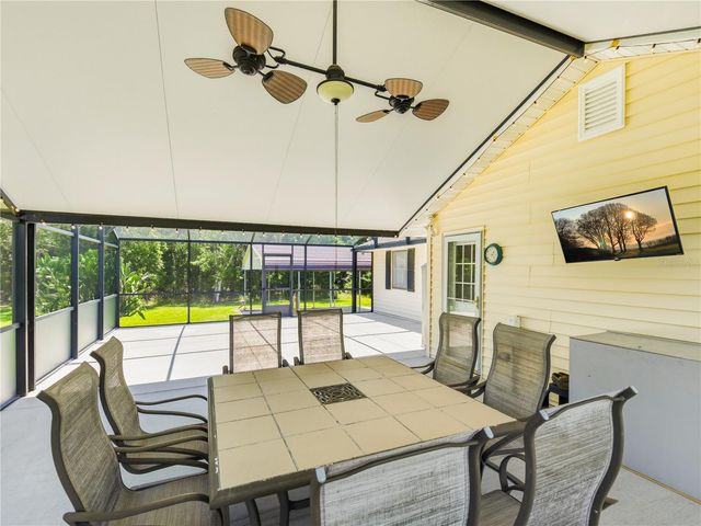 2955 GODWIN ROAD, St Cloud, FL 34772