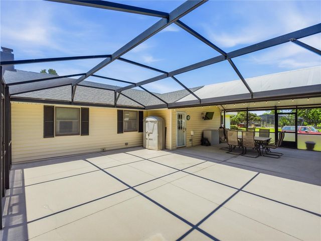 2955 GODWIN ROAD, St Cloud, FL 34772