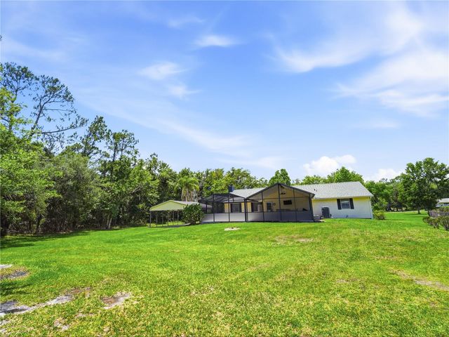 2955 GODWIN ROAD, St Cloud, FL 34772