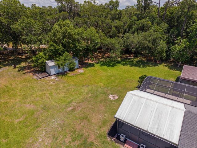 2955 GODWIN ROAD, St Cloud, FL 34772