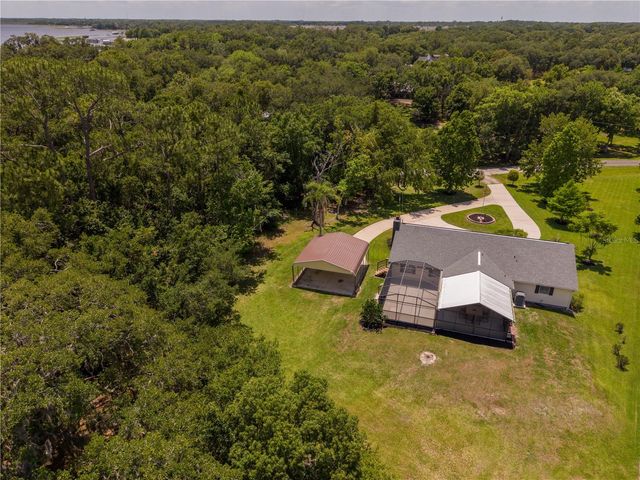 2955 GODWIN ROAD, St Cloud, FL 34772
