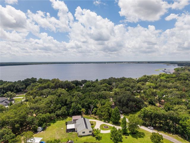 2955 GODWIN ROAD, St Cloud, FL 34772