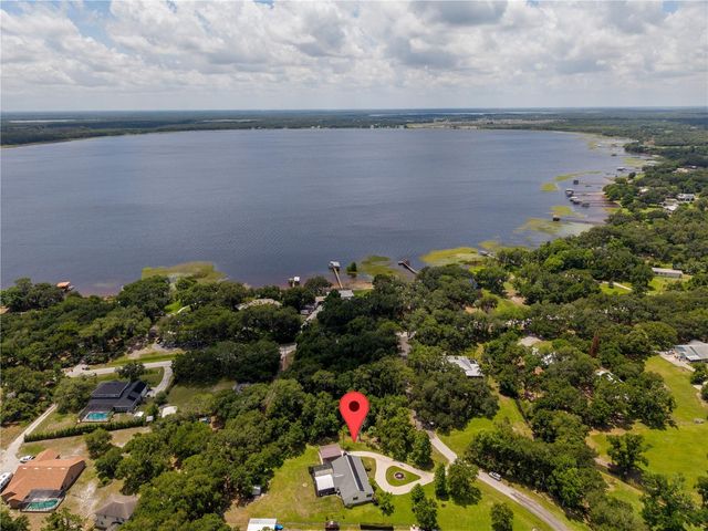 2955 GODWIN ROAD, St Cloud, FL 34772