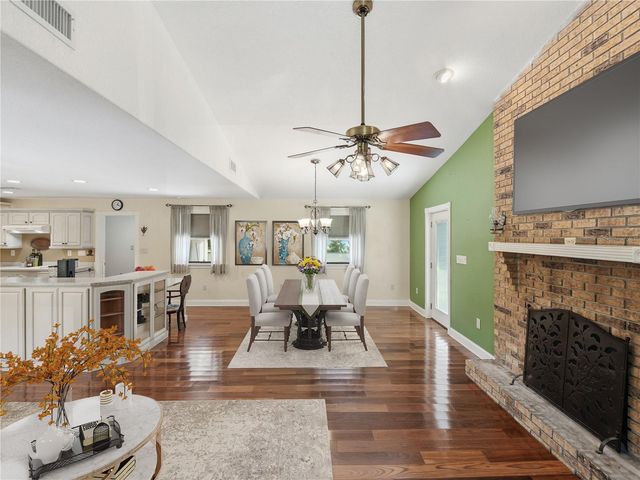 2955 GODWIN ROAD, St Cloud, FL 34772