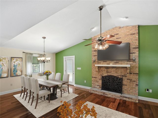 2955 GODWIN ROAD, St Cloud, FL 34772