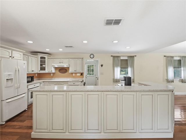 2955 GODWIN ROAD, St Cloud, FL 34772