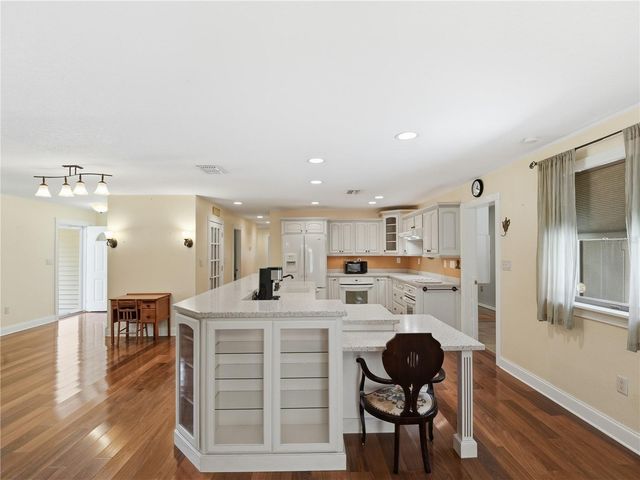 2955 GODWIN ROAD, St Cloud, FL 34772