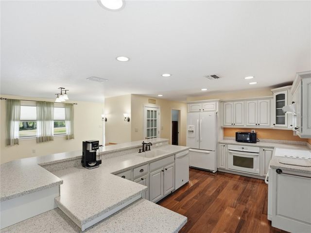 2955 GODWIN ROAD, St Cloud, FL 34772