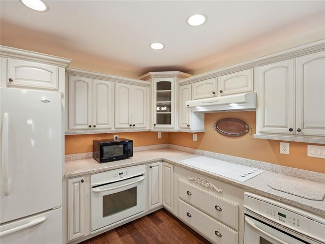 2955 GODWIN ROAD, St Cloud, FL 34772