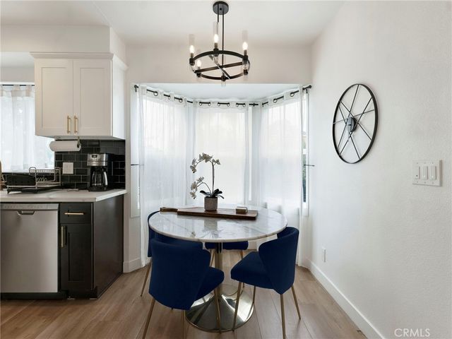 1021 E 65th Street, Inglewood, CA 90302