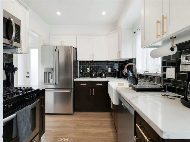 1021 E 65th Street, Inglewood, CA 90302