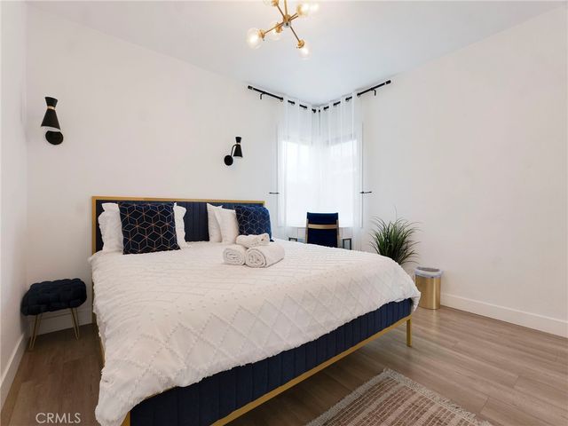1021 E 65th Street, Inglewood, CA 90302