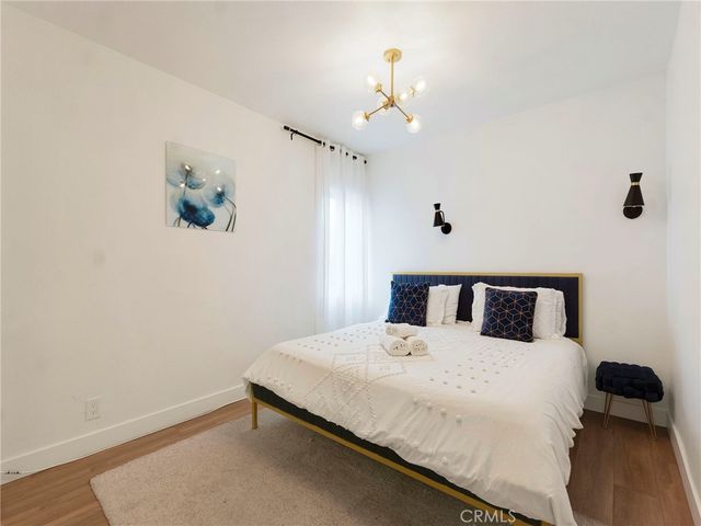 1021 E 65th Street, Inglewood, CA 90302