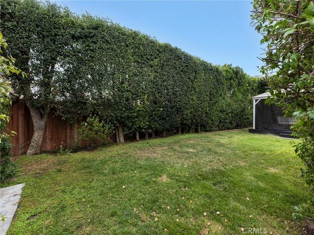 1021 E 65th Street, Inglewood, CA 90302